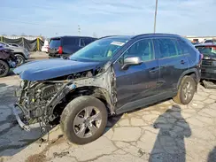 JTMRWRFV6ND140762 2022 TOYOTA RAV 4