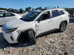 JTMRWRFV6ND143614 2022 TOYOTA RAV 4