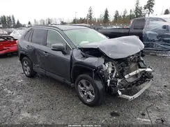 JTMRWRFV6ND147419 2022 TOYOTA RAV 4