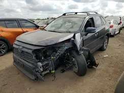 JTMRWRFV6ND147484 2022 TOYOTA RAV 4