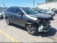 JTMRWRFV6ND152765 2022 TOYOTA RAV 4