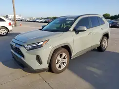 JTMRWRFV6ND154077 2022 TOYOTA RAV 4