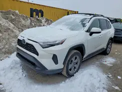 JTMRWRFV6ND154998 2022 TOYOTA RAV 4
