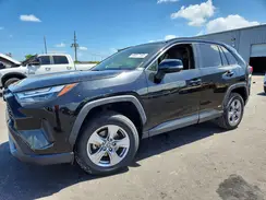JTMRWRFV6ND156038 2022 TOYOTA RAV 4