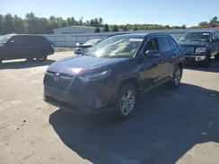JTMRWRFV6ND157772 2022 TOYOTA RAV 4