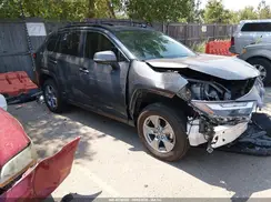 JTMRWRFV6ND165290 2022 TOYOTA RAV 4