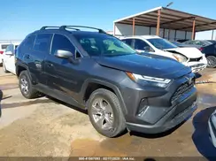 JTMRWRFV6ND165774 2022 TOYOTA RAV 4