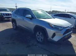 JTMRWRFV6ND561994 2022 TOYOTA RAV 4