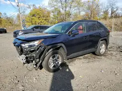 JTMRWRFV6ND562529 2022 TOYOTA RAV 4