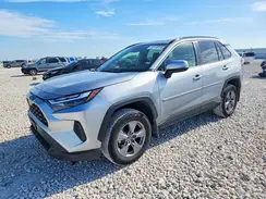JTMRWRFV6ND564751 2022 TOYOTA RAV 4