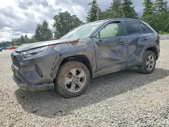 JTMRWRFV6ND567908 2022 TOYOTA RAV 4