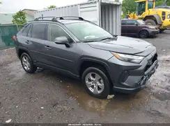 JTMRWRFV6ND568122 2022 TOYOTA RAV 4