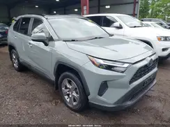 JTMRWRFV6ND568914 2022 TOYOTA RAV 4