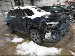 JTMRWRFV6NJ055163 2022 TOYOTA RAV 4