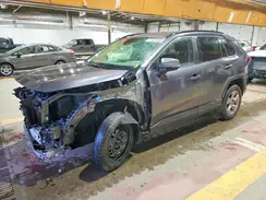 JTMRWRFV6NJ055695 2022 TOYOTA RAV 4