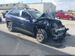 JTMRWRFV6PD168273 2023 TOYOTA RAV 4