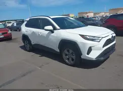 JTMRWRFV6PD168998 2023 TOYOTA RAV 4