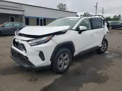 JTMRWRFV6PD171478 2023 TOYOTA RAV 4