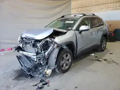 JTMRWRFV6PD172727 2023 TOYOTA RAV 4