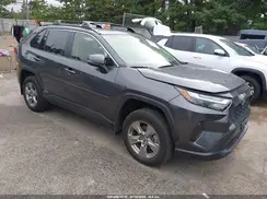 JTMRWRFV6PD181718 2023 TOYOTA RAV 4