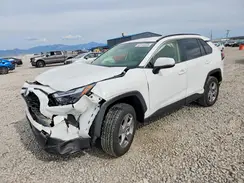JTMRWRFV6PD187051 2023 TOYOTA RAV 4
