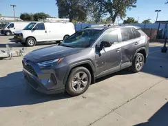 JTMRWRFV6PD189396 2023 TOYOTA RAV 4