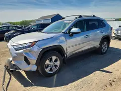 JTMRWRFV6PD190631 2023 TOYOTA RAV 4