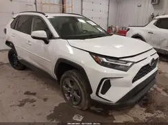 JTMRWRFV6PD192217 2023 TOYOTA RAV 4