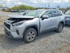 JTMRWRFV6PD195733 2023 TOYOTA RAV 4