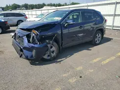 JTMRWRFV6PD196476 2023 TOYOTA RAV 4