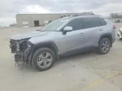 JTMRWRFV6PD197269 2023 TOYOTA RAV 4