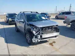 JTMRWRFV6PD198812 2023 TOYOTA RAV 4