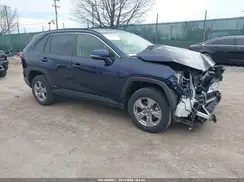 JTMRWRFV6PD202972 2023 TOYOTA RAV 4