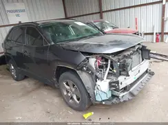 JTMRWRFV6PD577955 2023 TOYOTA RAV 4