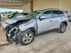 JTMRWRFV6PJ057840 2023 TOYOTA RAV 4