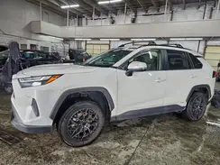 JTMRWRFV6RD212324 2024 TOYOTA RAV 4