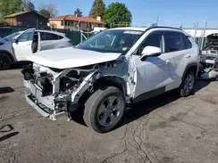 JTMRWRFV6RD213859 2024 TOYOTA RAV 4