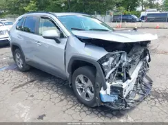JTMRWRFV6RD217040 2024 TOYOTA RAV 4