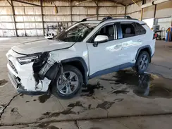 JTMRWRFV6RD229754 2024 TOYOTA RAV 4