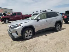 JTMRWRFV6RD234324 2024 TOYOTA RAV 4