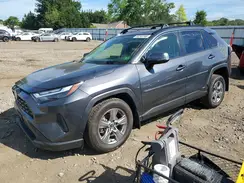 JTMRWRFV6RD245047 2024 TOYOTA RAV 4