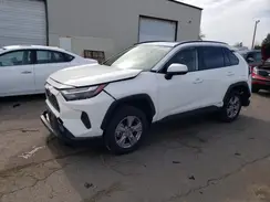 JTMRWRFV6RD245520 2024 TOYOTA RAV 4