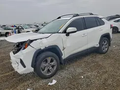JTMRWRFV6RD252578 2024 TOYOTA RAV 4