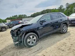 JTMRWRFV6RD254119 2024 TOYOTA RAV 4