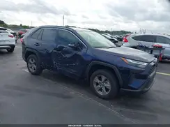 JTMRWRFV6RD257750 2024 TOYOTA RAV 4