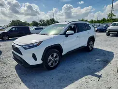 JTMRWRFV6RD261605 2024 TOYOTA RAV 4