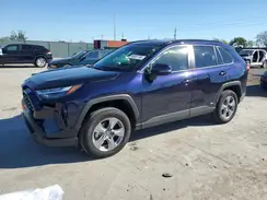 JTMRWRFV6RD266352 2024 TOYOTA RAV 4