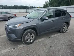JTMRWRFV6RD269171 2024 TOYOTA RAV 4