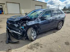JTMRWRFV6RD270840 2024 TOYOTA RAV 4