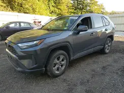 JTMRWRFV6RJ058618 2024 TOYOTA RAV 4